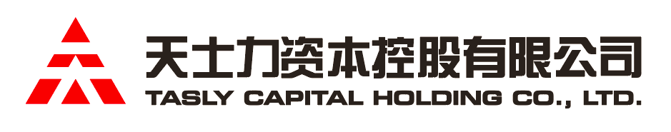 尊龙人生就是博资本控股有限公司