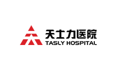 天津北辰尊龙人生就是博医院